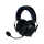 Razer BlackShark V3 Pro for PlayStation Black - 1350605 - zdjęcie 2
